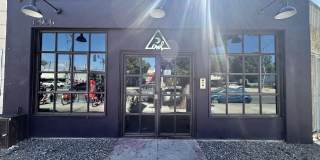 12906 Venice Blvd Gallery 1