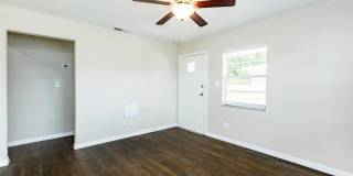 The Julep Gallery 86