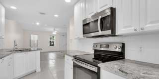 3183 E Community Drive Gallery 2