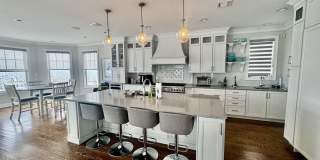 79 Pershing Boulevard Gallery 2