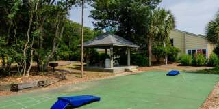 (K139) 2110 Surf Rider Court, Unit A, Kure Beach, NC 28449 Gallery 46