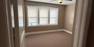 7402 S Racine Avenue Gallery 6