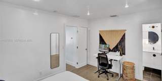 3320 NE 13th Ave Gallery 14