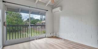 95-045 Hokuiwa Street Gallery 20