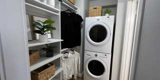 Lakewood Village Gallery 15