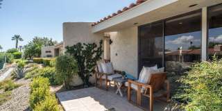 75114 Concho Drive Gallery 45