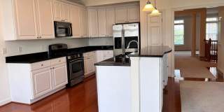 5605 HARRINGTON FALLS Lane Gallery 19