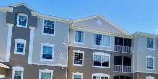 10550 BAYMEADOWS Road Gallery 1