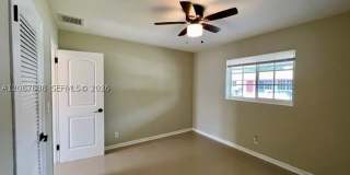 949 W KALMIA DRIVE 949 W KALMIA DRIVE Gallery 7