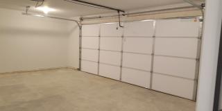 2 Bedroom Duplex Gallery 8