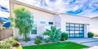 Indian Wells Luxury Gallery 9