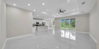 543 McArthur Boulevard Gallery 15