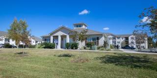 Patriots Place Gallery 8