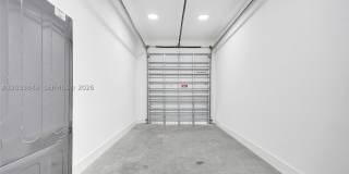 119 NE 118th St Gallery 26