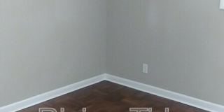 2817 Wesley Ave SW Gallery 8