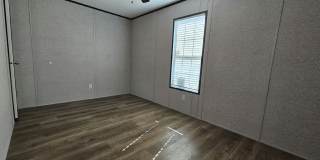 527 Suwanee Drive Gallery 7