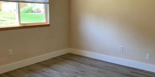 No Application Fees for the Month of June! Gallery 20
