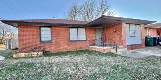 2500 SW 48th St Gallery 1