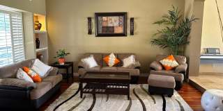 8377 E Thoroughbred Trail Gallery 1