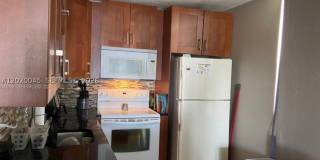 9480 Tangerine Pl Gallery 7