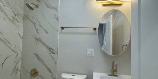 485 Howard Avenue unit: 6 Gallery 1