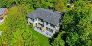 1513 OAKVIEW Drive Gallery 96