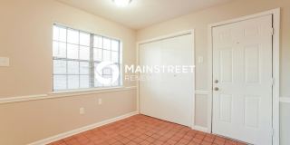 5325 Longwood Cove Gallery 5