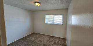 3 Bedroom 1.5 Bath Home Gallery 12