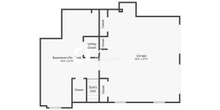 300 Copeland Drive Gallery 16