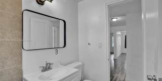 2100 Service Rd Gallery 16