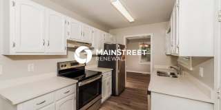 1729 Tall Oak Circle Gallery 9