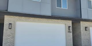Brand New Modern Three Bedroom Gallery 3
