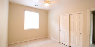 754 Rise Canyon Drive Gallery 13