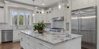 12107 GLEN MILL Road Gallery 4