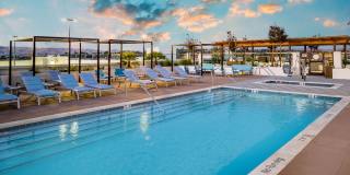 Legacy at Livermore Gallery 1