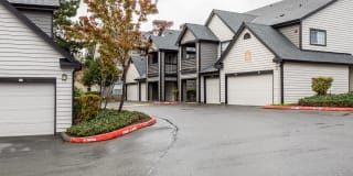 Huntington Park Gallery 1