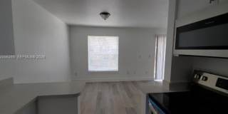 17001 NW 22nd St th 17001 PEMBROKE PINES, FL 33028 Gallery 18