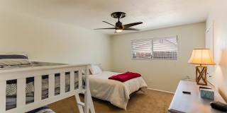 2312 Warbler Ln Gallery 13