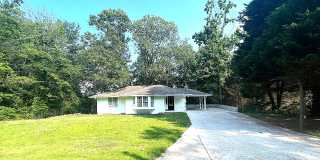 3932 Fraser Circle - 1 Gallery 1