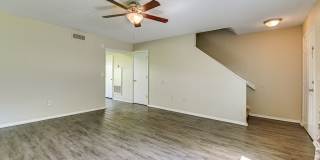 Springwood Townhomes Gallery 22
