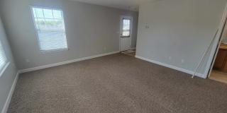 4247 Raleigh Way Gallery 6