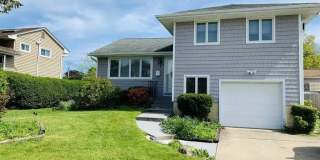 4 Willow Place Gallery 2