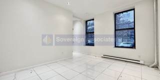 320 Manhattan Avenue Gallery 1