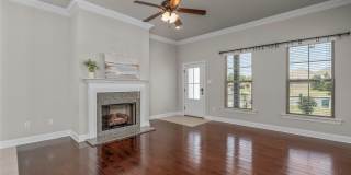 1576 Riverview Lane Gallery 2