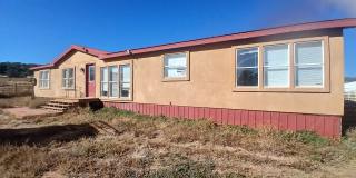 18233 Colorado 115  2 Gallery 1