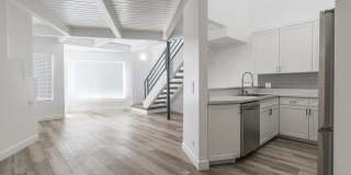 Monarch Apartment Lofts Gallery 7