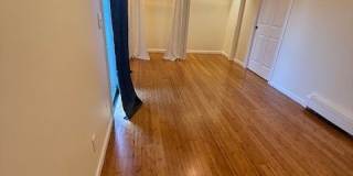 125 High Ridge Drive Gallery 4