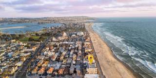 3285 Ocean Front Walk Gallery 37