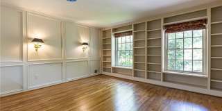 4765 Paran Valley NW Gallery 40