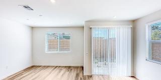6050 Angela Ct Gallery 15